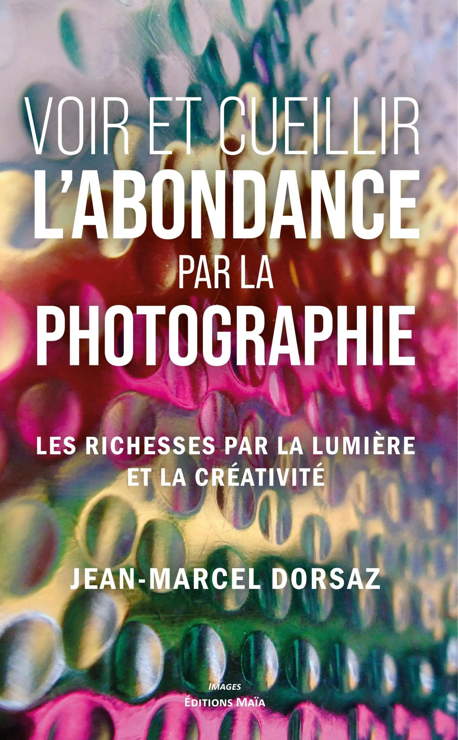 Couverture du livre
